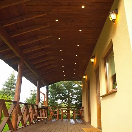 Gemuetliches In Mit Terrasse, Grill Und Garten Копалино